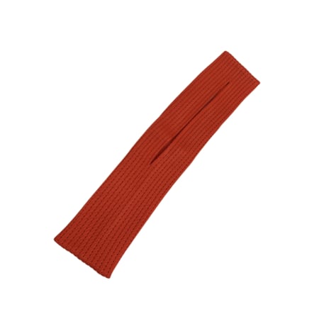 حافظة جوال محبوكة متعددة الاستخدامات مقاومة للماء مقاس صغير