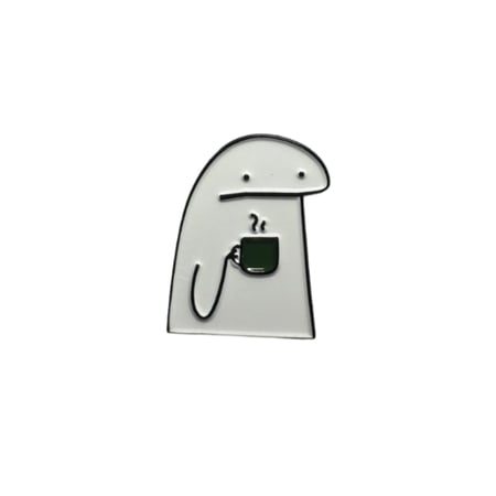 ملصق حديد دودل 3M من متجر رهيب