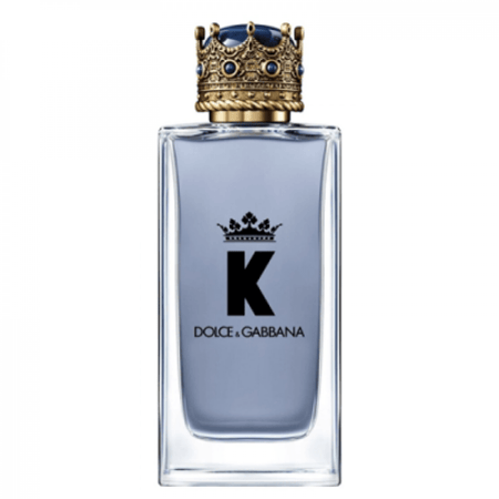 دولتشي اند جابانا عطر كي أو دي  بريفيوم - 150 مل