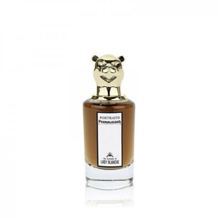 بنهاليغونز ريفينج أوف ليدي بلانشي- او دي بريفيوم -75 مل