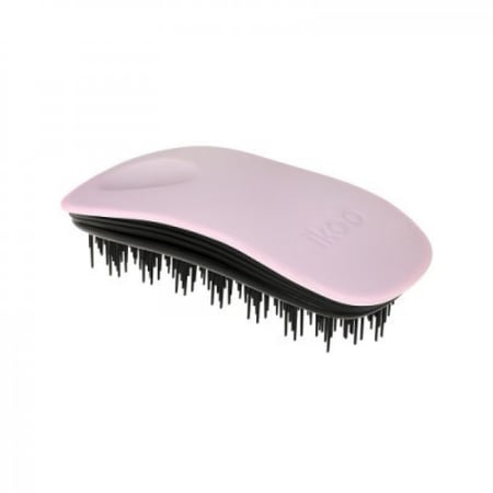 ايكو - فرشه للمنزل0306 Cotton Candy Home Black