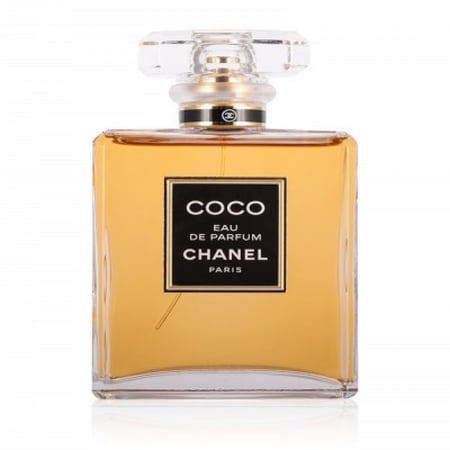 كوكو شانيل  او دي بريفيوم - 50 مل