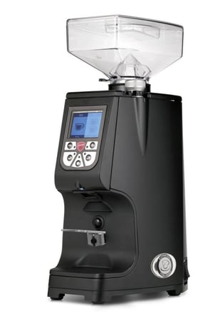 يوريكا اتوم