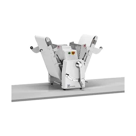 فرادة كرواسون  60*100 سم - ايطالي