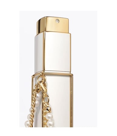 عطر شانيل كوكو مادموزيل