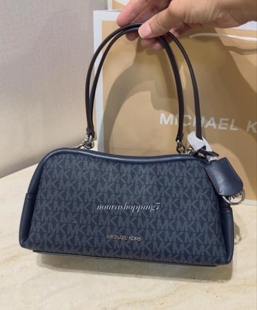 شنطة مايكل كورس/مقاس سمول