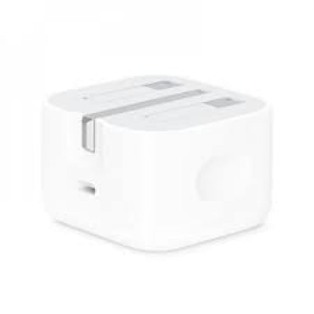 بكج الاقتصادي