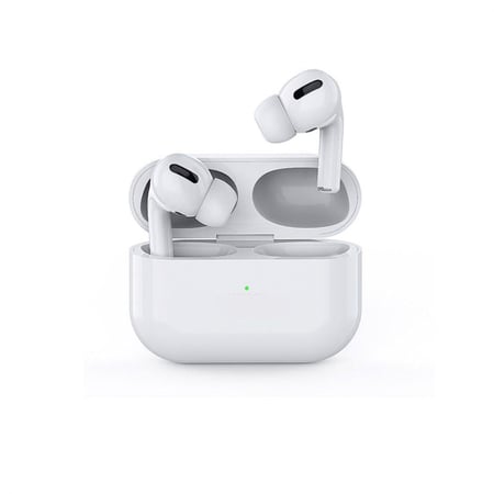 بكج التوفير 3