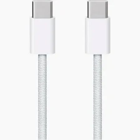 بكج الاقتصادي