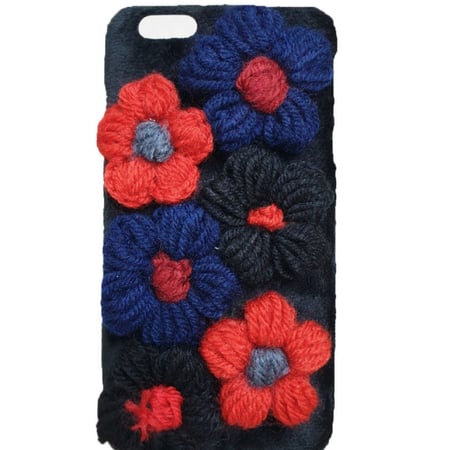 كفرات .جراب  جميل للهاتف  ايفون 6 بلس  iphone 6 plus case