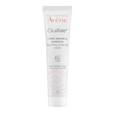 افين سيكالفيت AVENE كريم اصلاح البشرة 40 مل