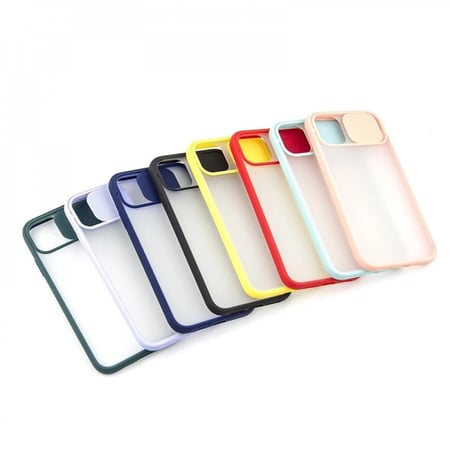 كفر شفاف ابل