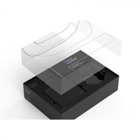 اكسسوارات جوال نوت 10 ونوت 10 بلاس