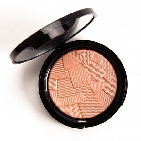 اضاءة من انستازيا بيفرلي هيلز بودرة - PEACH NECTAR