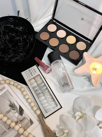 هديه قبعة تخرج