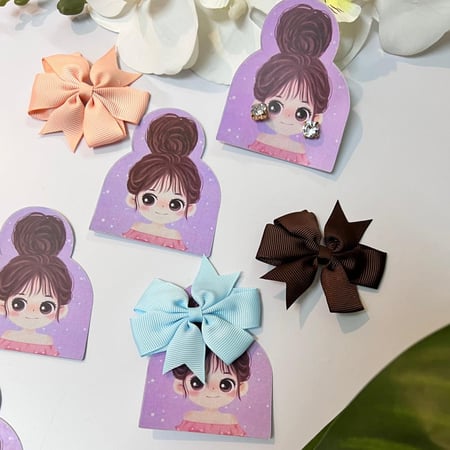 ثيم بنت جاهز للطباعة