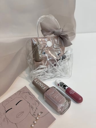 توزيعات العيد