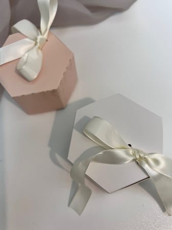 صندوق توزيعات