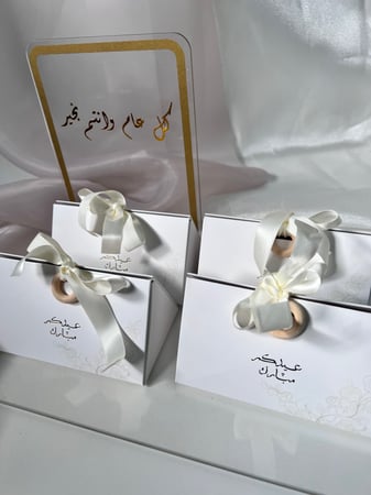 استاند اكريلك بعباره