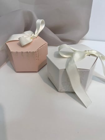 صندوق توزيعات