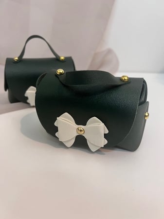 توزيعات شنطة