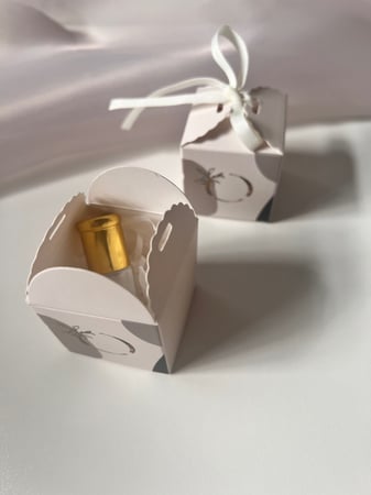 صندوق توزيعات