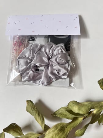 توزيعات ماسك 2