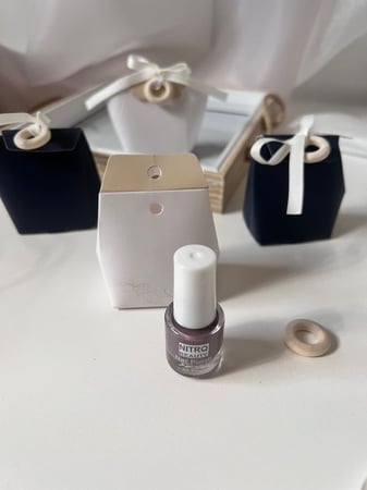 توزيعات العيد