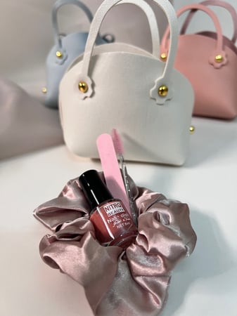 توزيعات شنطه