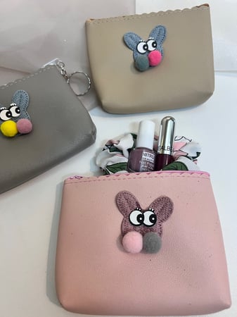 توزيعات شنطة