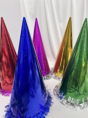 قبعة ثيم اللغه العربية 2