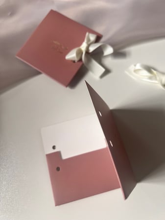 كرت مع كسره عود