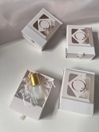 توزيعات توله