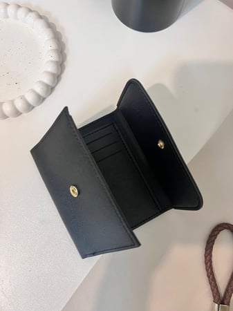 بوكس هدية رجاليه