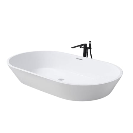 بانيو رويال فيراجو