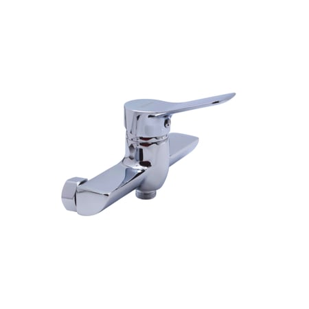 خلاط شطاف VERAGO - كروم