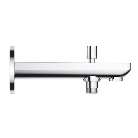 صباب خطين ( GROHE ) مخفي