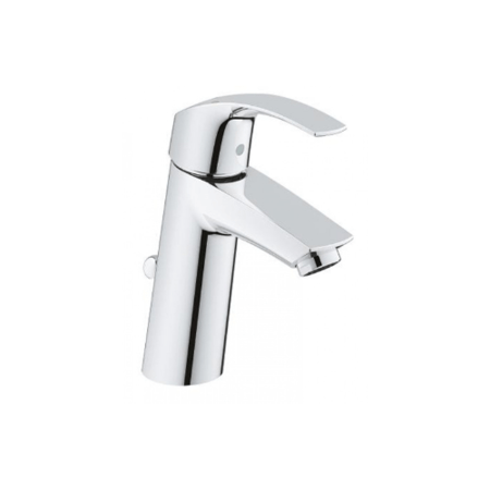 خلاط مغسلة ( GROHE ) EUROSMART