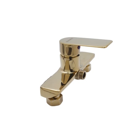 خلاط شطاف VERAGO - ذهبي