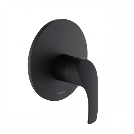 مسكة خلاط Verago مخفي خط واحد