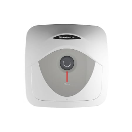 سخان أريستون إيطالي 30 لتر