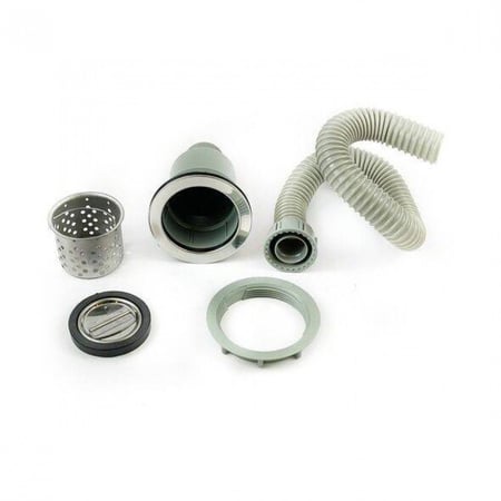 هراب مجلى رخام مفرد