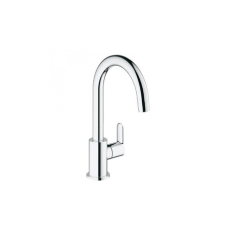 خلاط مطبخ ( GROHE ) Eurocosmo