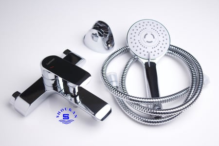 خلاط دش carlman الماني 605