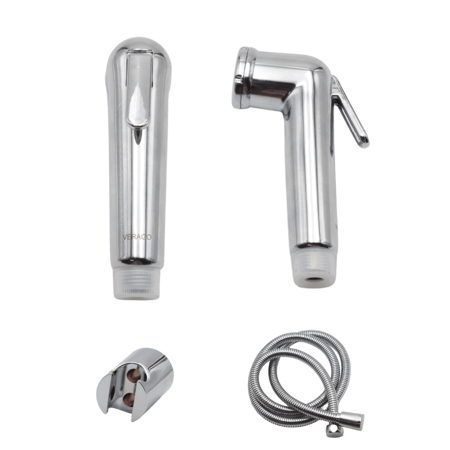 شطاف VERAGO - كروم