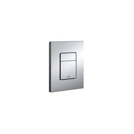 سيفون ( GROHE ) مخفي مزدوج