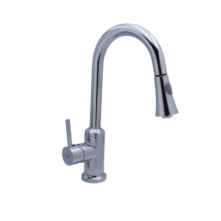 خلاط مطبخ  maurice