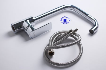 خلاط مطبخ  carlman الماني 602