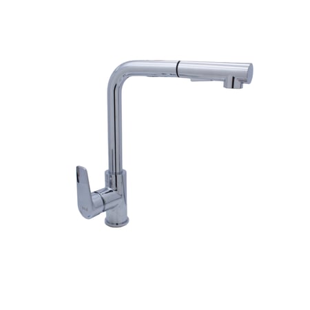 خلاط مطبخ الماني سحاب LUTZ شون