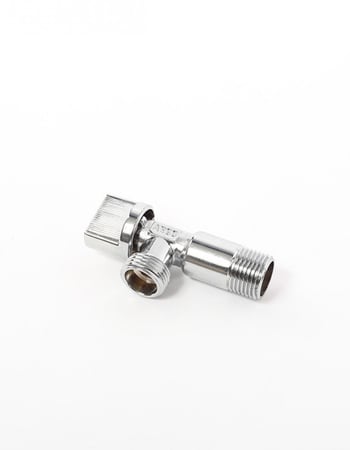 سكر زاوية اركو اسباني الأصلي